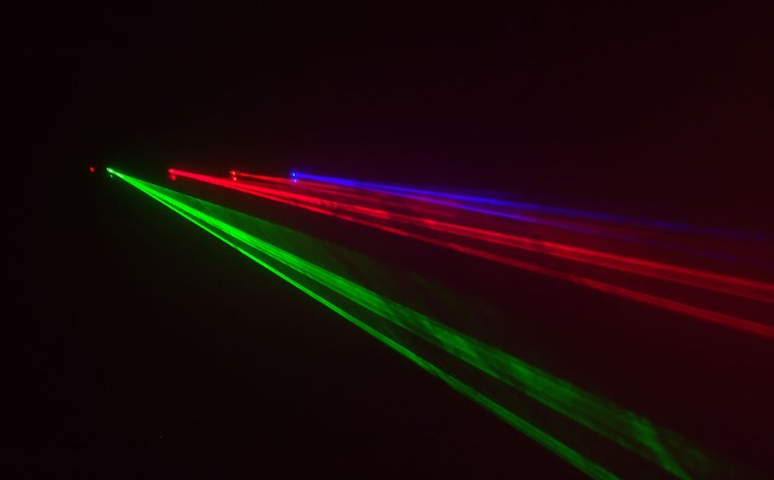 Altstadtfest 2017 - der Samstagabend