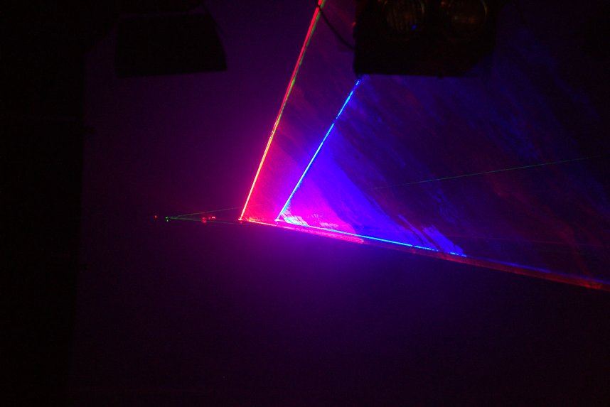 Altstadtfest 2017 - der Samstagabend