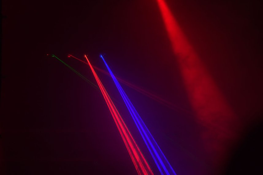 Altstadtfest 2017 - der Samstagabend