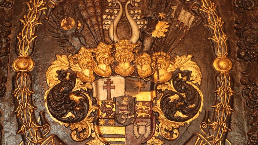 17. Lerchenfest in Stolberg