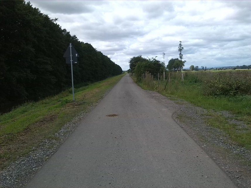 Helme, Zorge und Thyra besser sch&uuml;tzen