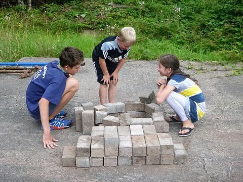 Ellrich open � 16. Auflage