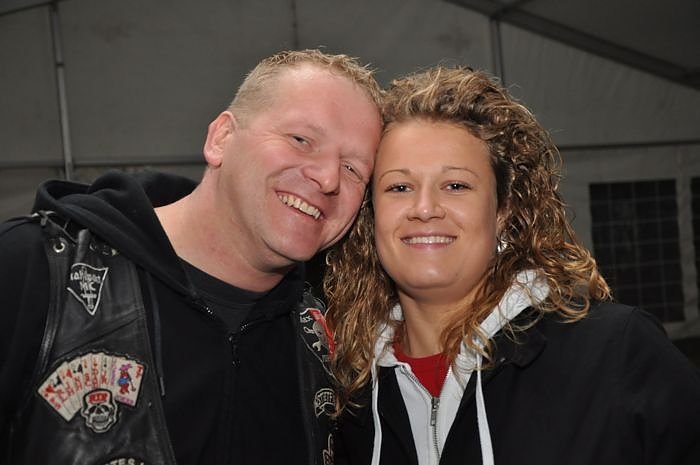 Russian Night Sundhausen