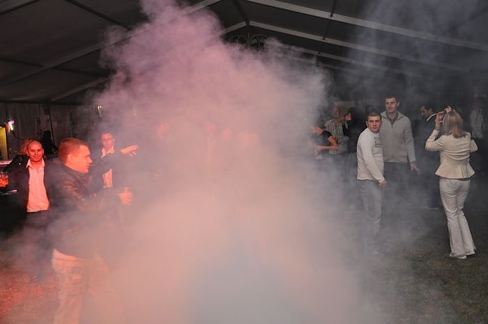 Russian Night Sundhausen