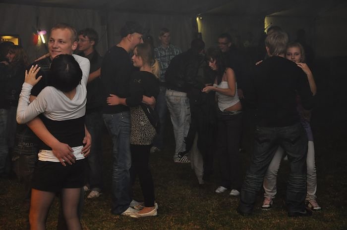 Russian Night Sundhausen