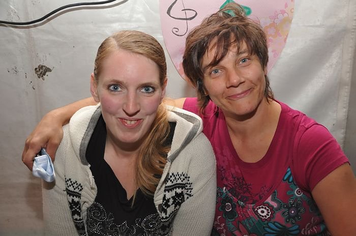 Russian Night Sundhausen