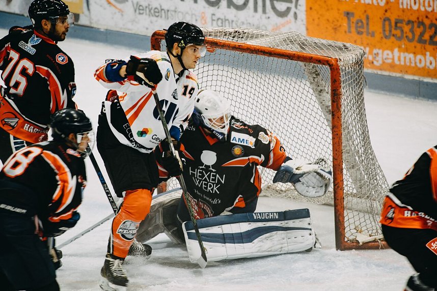 Zweimal gegen Preussen Berlin verloren