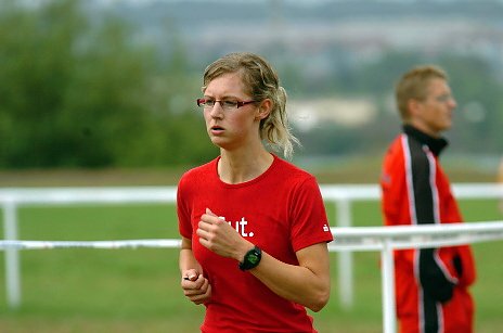 Scheunenhoftriathlon 2006