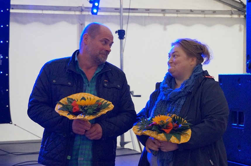 Suppenk&ouml;nig 2017