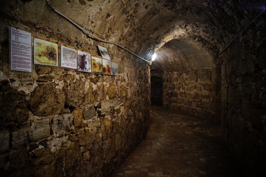 Nordh&auml;user Zwinger