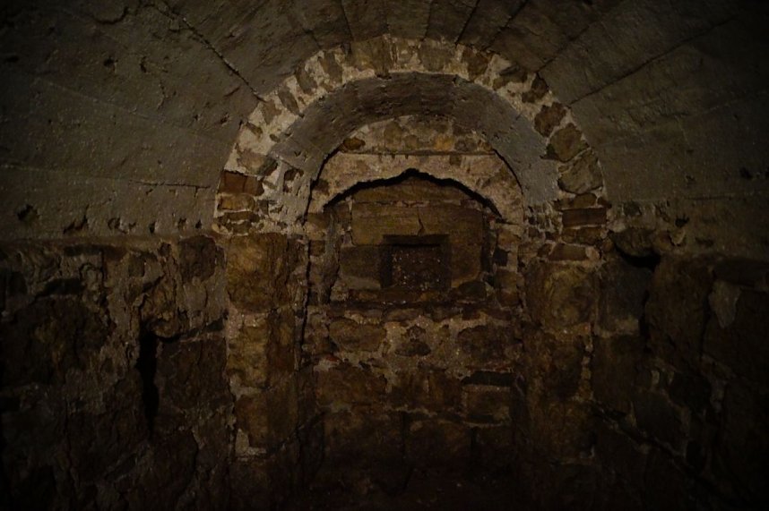 Nordh&auml;user Zwinger