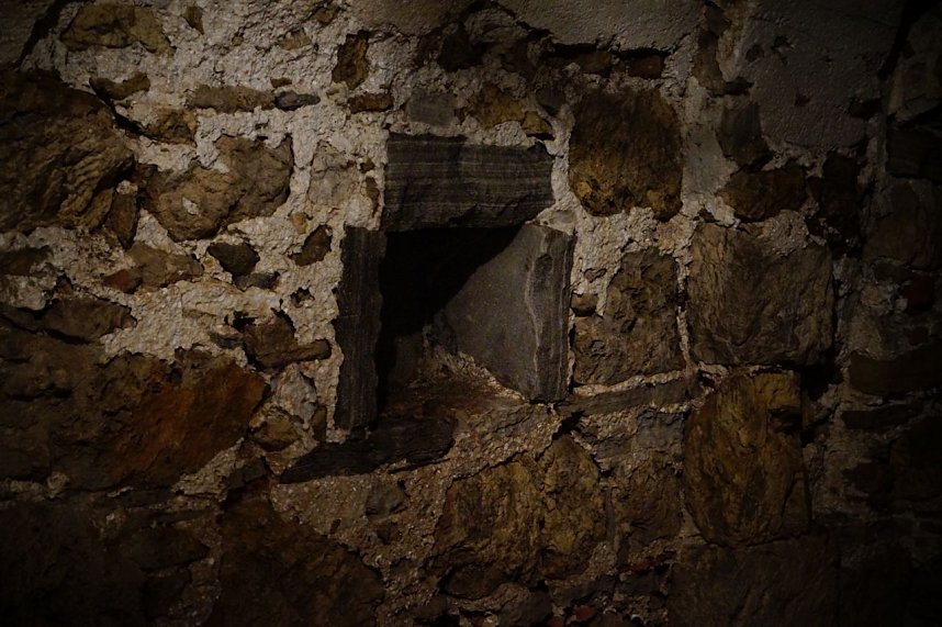 Nordh&auml;user Zwinger