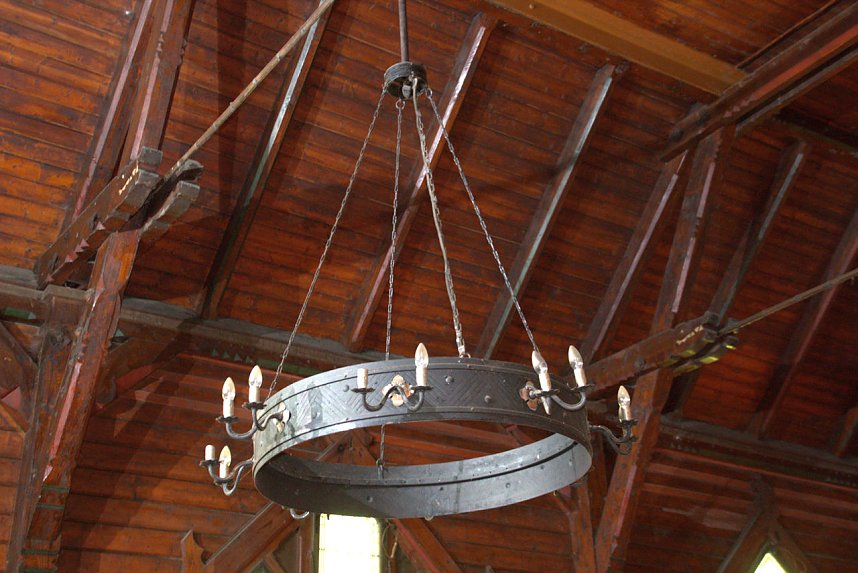 Umzug per Hubschrauber?