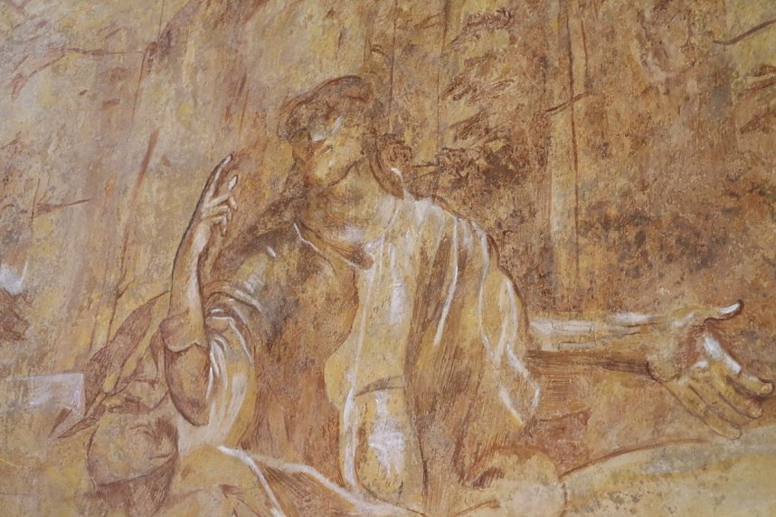 Tag des offenen Denkmals in Auleben und Heringen