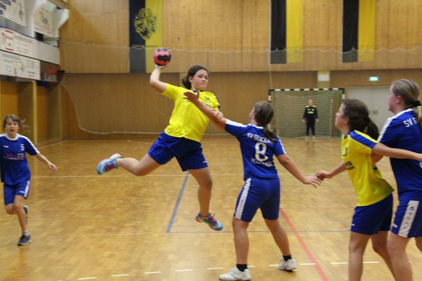 Leistungsgerechtes Unentschieden