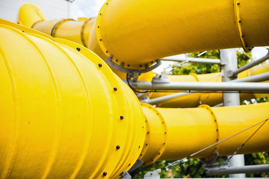 2. Th&uuml;ringer Rennrutschmeisterschaft angek&uuml;ndigt