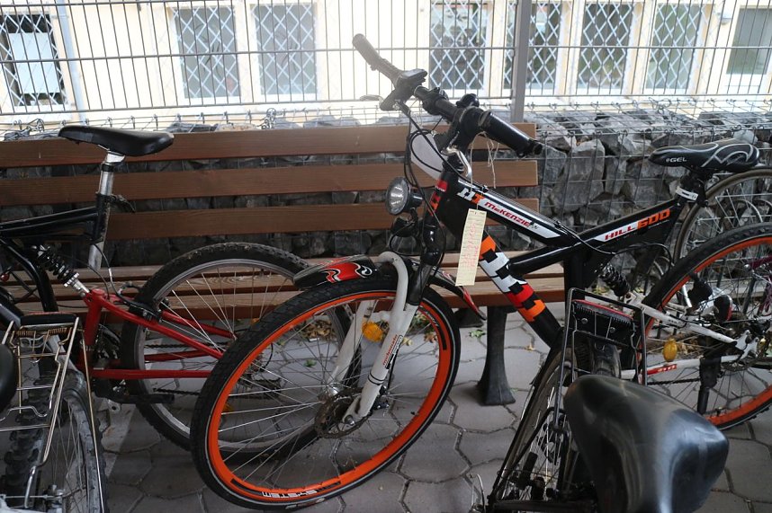 Auktion des Nordh&auml;user Fundb&uuml;ros