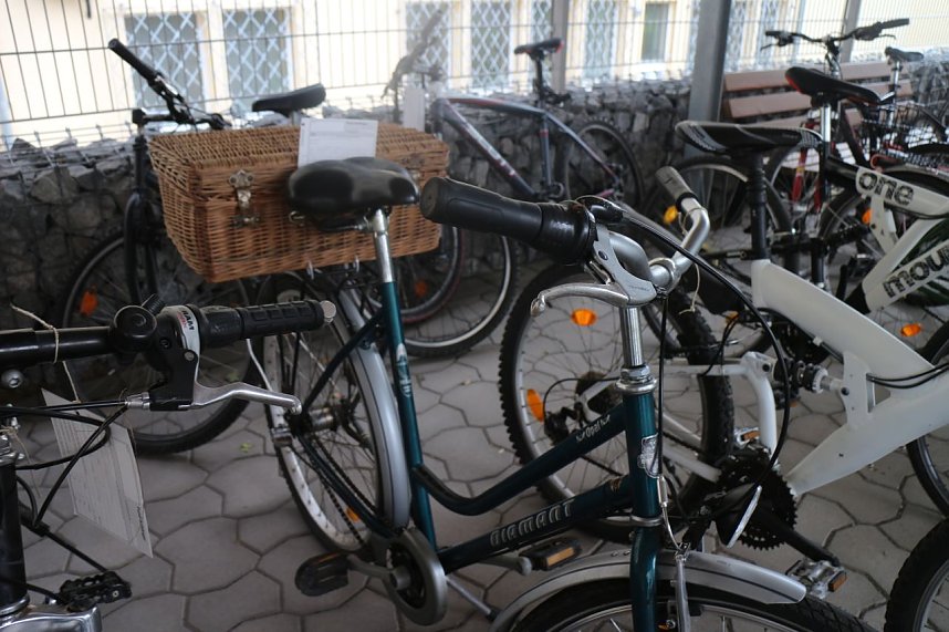 Auktion des Nordh&auml;user Fundb&uuml;ros