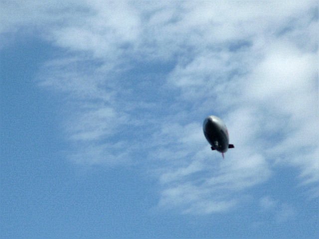 14.15 Uhr &uuml;ber Gro&szlig;wechsungen