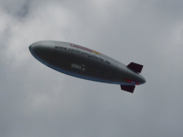 14.15 Uhr &uuml;ber Gro&szlig;wechsungen