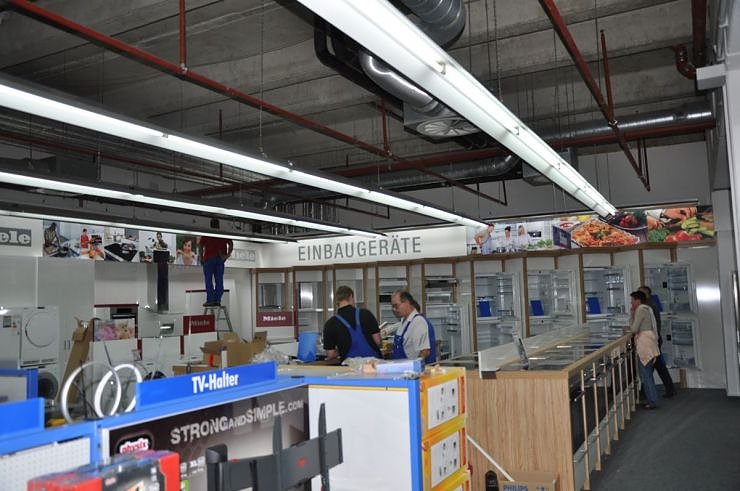 Vorschau Herfag Nordhausen