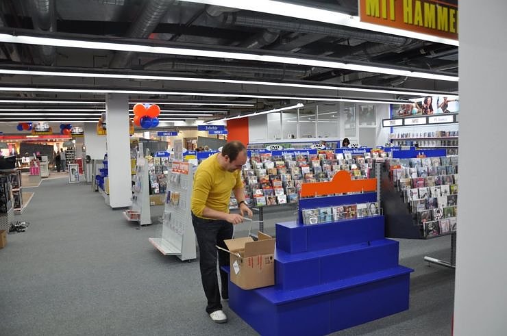 Vorschau Herfag Nordhausen