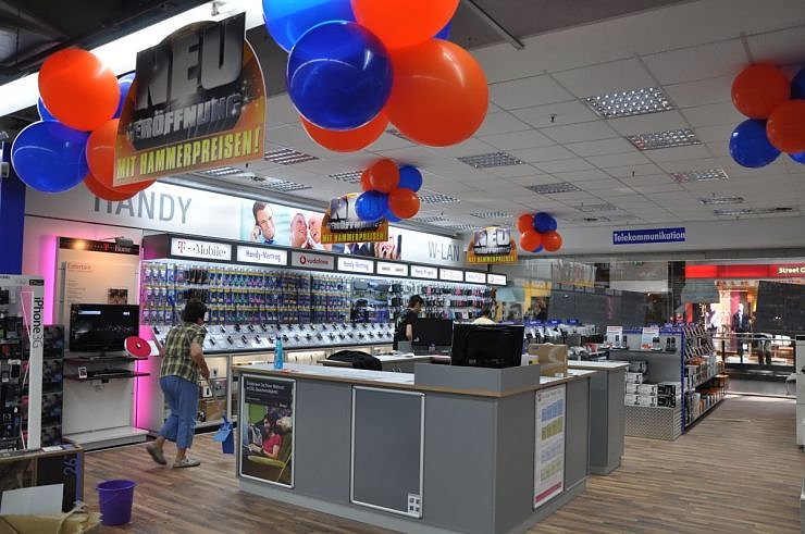 Vorschau Herfag Nordhausen