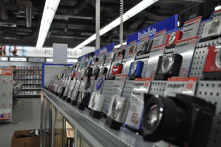 Vorschau Herfag Nordhausen