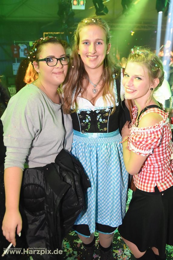 21. Oktoberfest