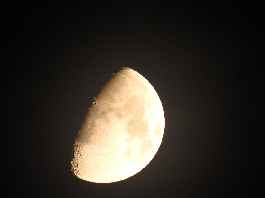 Feurige Premiere von Otello