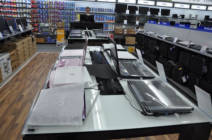 Vorschau Herfag Nordhausen