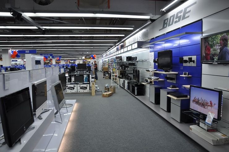 Vorschau Herfag Nordhausen