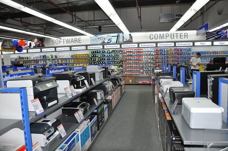 Vorschau Herfag Nordhausen