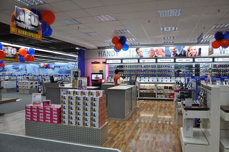 Vorschau Herfag Nordhausen