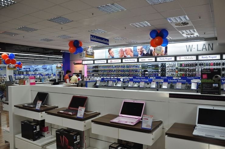 Vorschau Herfag Nordhausen