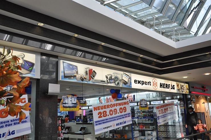 Vorschau Herfag Nordhausen