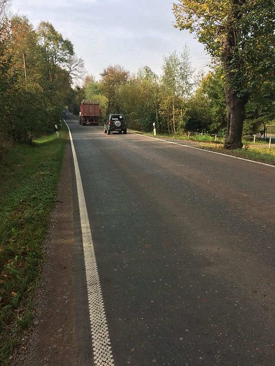 Wer bezahlt die Reinigung?