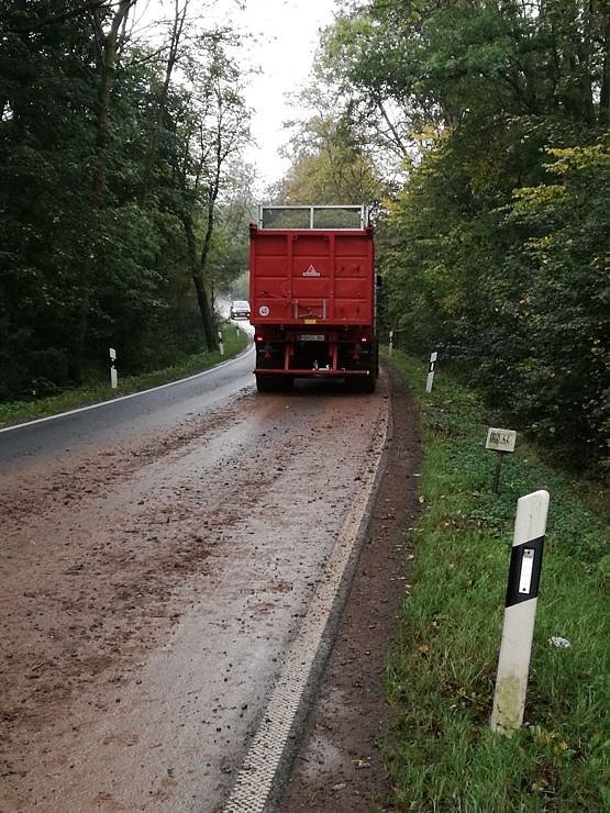 Wer bezahlt die Reinigung?