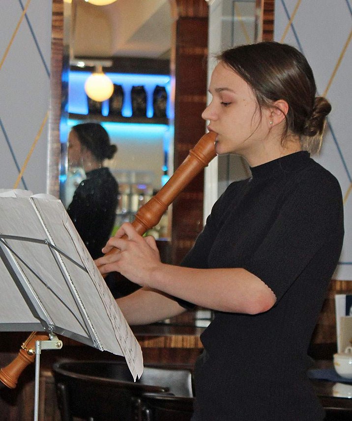  Preistr&auml;gerin bei WESPE kommt aus Nordth&uuml;ringen