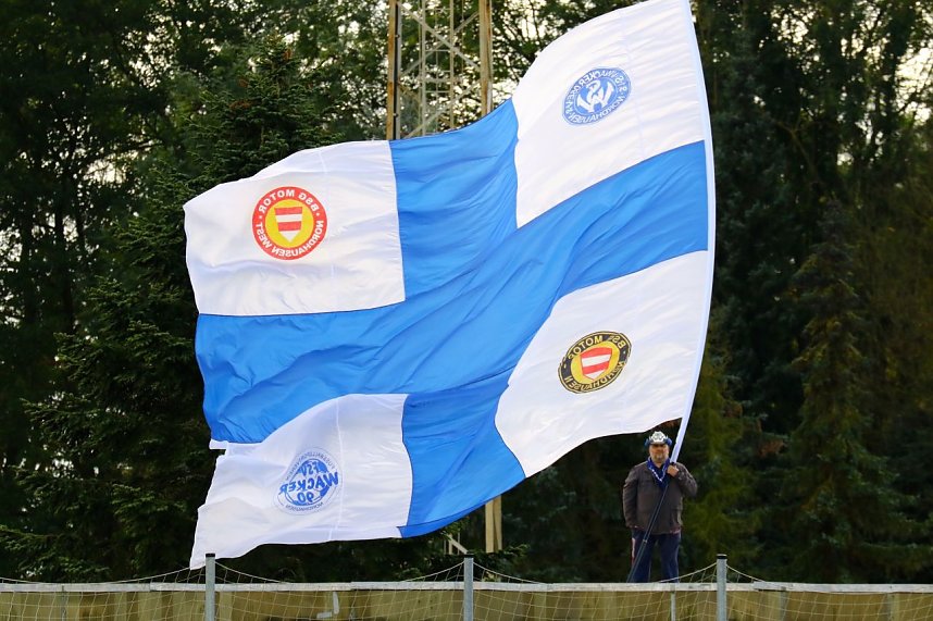 1:2-Niederlage gegen Viktoria Berlin