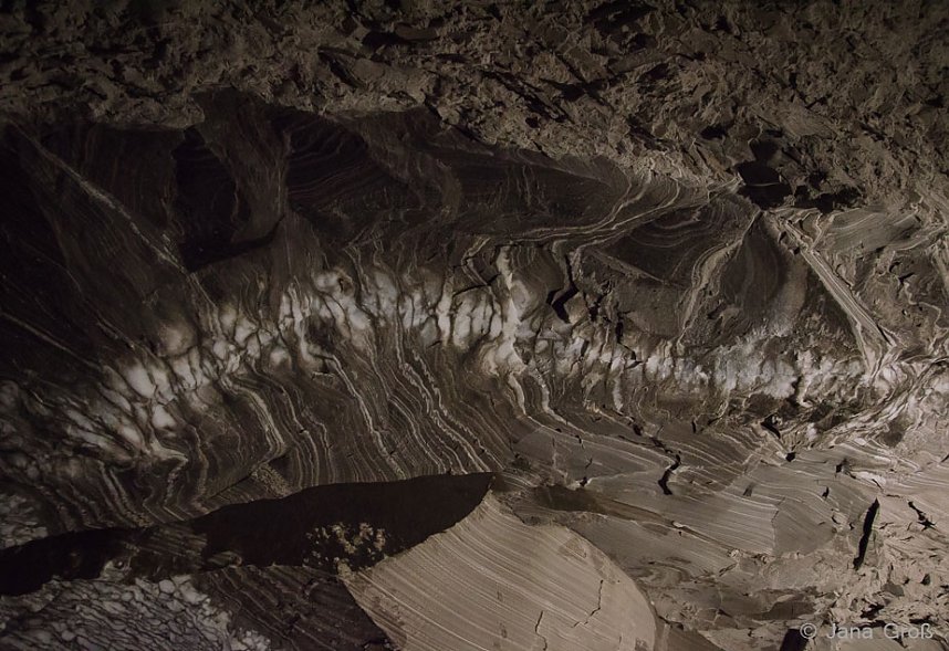 Fotofreunde aufgepasst