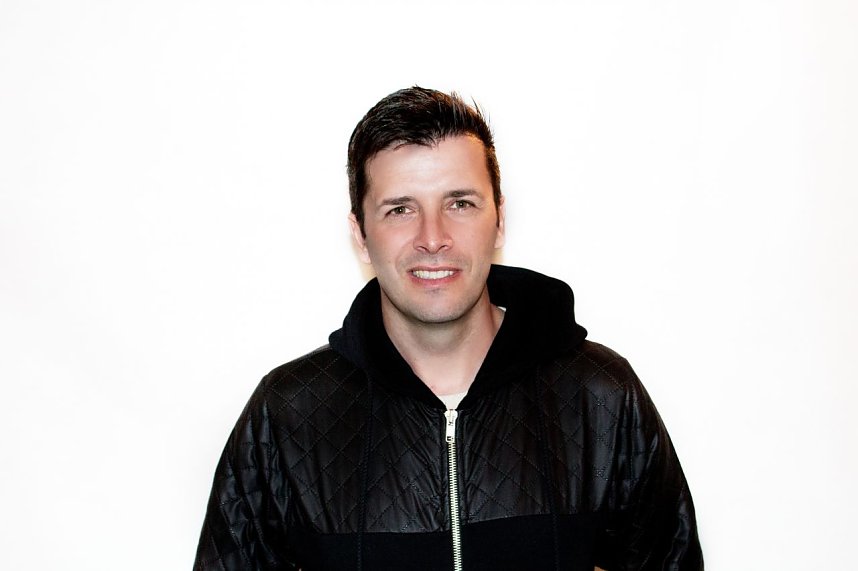 In Bielen geht wieder die Post ab