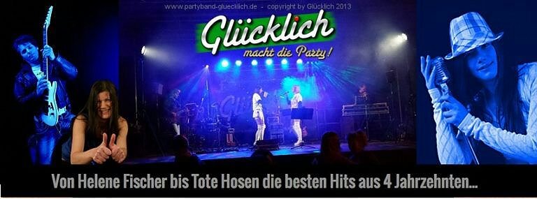 In Bielen geht wieder die Post ab