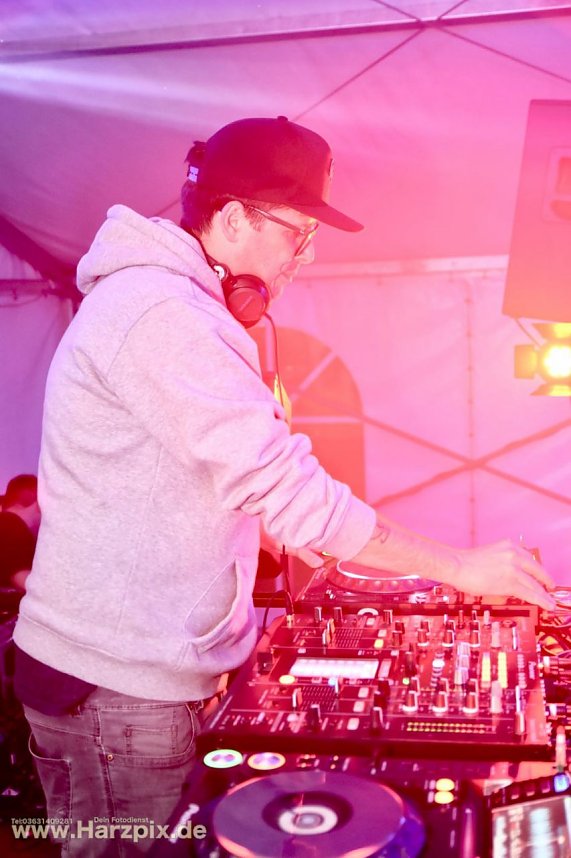 6.SAP der Hochschule