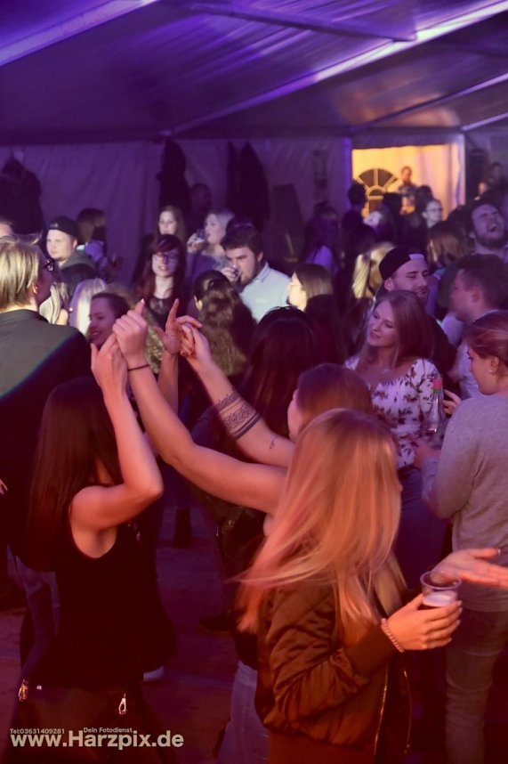 6.SAP der Hochschule