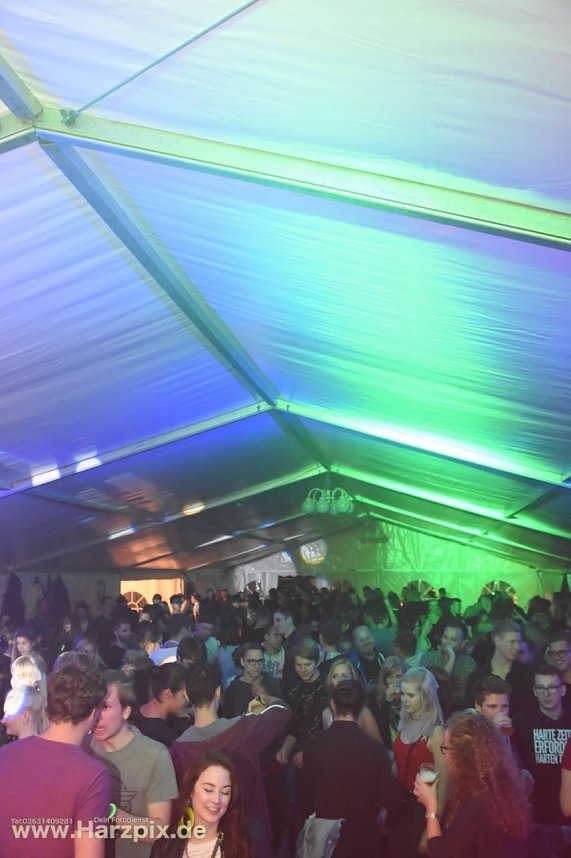 6.SAP der Hochschule