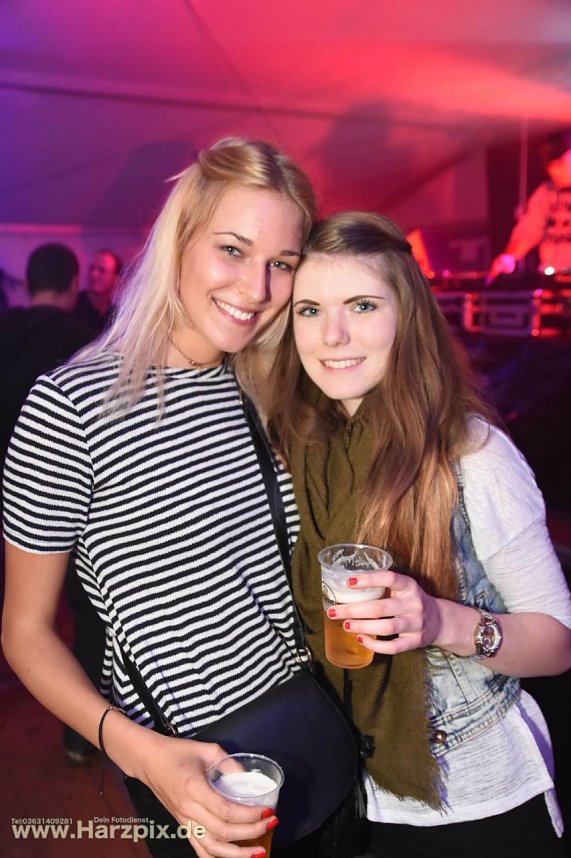 6.SAP der Hochschule