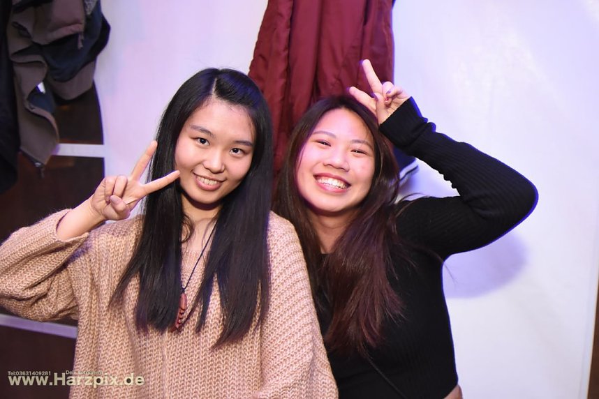 6.SAP der Hochschule