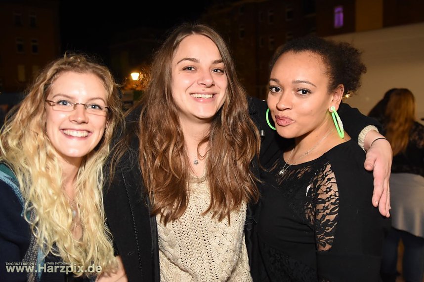 6.SAP der Hochschule