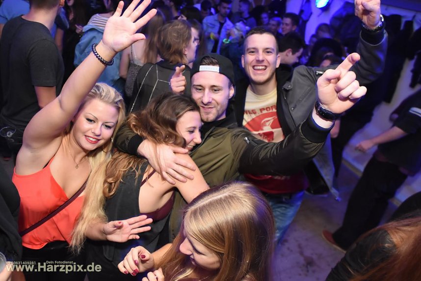 6.SAP der Hochschule